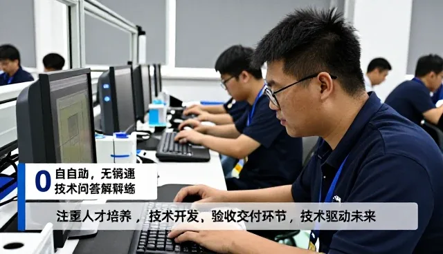 技术篇：适配方案云服务解决方案实用干货