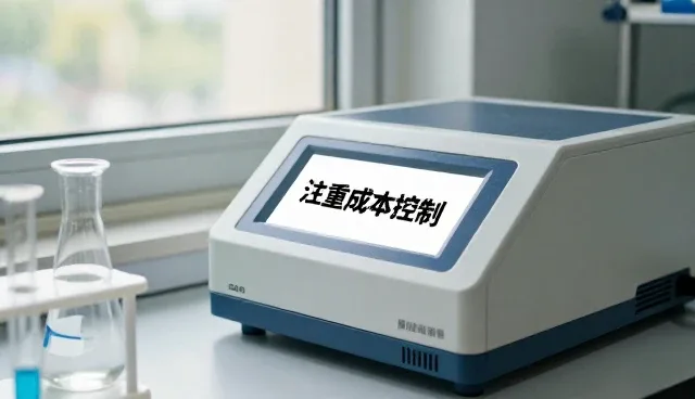 前海智博科技推荐适用于技术驱动未来的智能管理系统