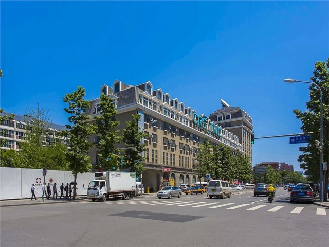 嘉兴免维护定型机废气节能能省蒸汽吗